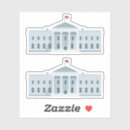 Search for obama cases Usa