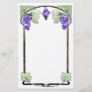 Search for anniversary stationery paper Vintage