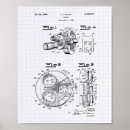 Search for 1940s art Film