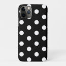 Search for forward electronics Phone