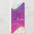Search for fiesta 40th invitations 18th