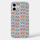 Search for cassettes iphone cases Tapes