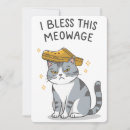Search for blessing wedding invitations Groom