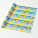 Search for smile gift wrap Smiling sun