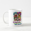 Search for world peace mugs Peaceful