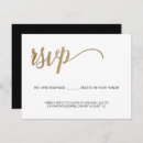 Search for rsvp enclosure cards Modern