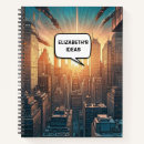Search for pops business stationery Comic