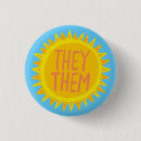 Search for sunshine badges Modern