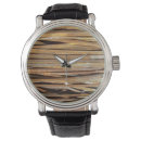 Search for metallic watches Abstract