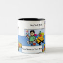 Search for little boys mugs Children