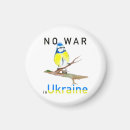 Search for no war magnets Flag