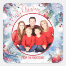 Search for snow cone stickers Merry christmas