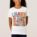 Search for sarcastic kids tshirts Humour