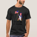 Search for made in america tshirts Flag