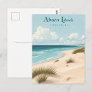 Search for abaco postcards Beach
