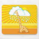 Search for blue giraffe electronics Design