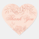 Search for blush rose stickers Modern