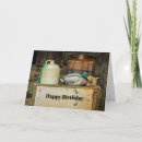 Search for duck cards Country