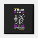 Search for stylish magnets Inspirational
