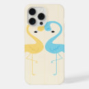 Search for love birds iphone cases Nature