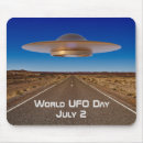 Search for object mousepads Space