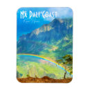 Search for pali magnets Hawaiian islands