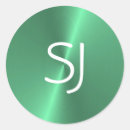 Search for glitter texture stickers Faux