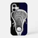 Search for lax iphone cases Sports