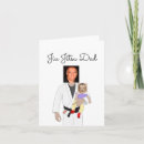 Search for jitsu invitations Fighter
