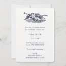 Search for angel invitations Christian