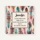 Search for indigenous notebooks Ethnic