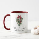 Search for holly mugs Handwritten script