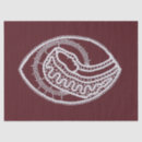 Search for catholic tissue paper Faith