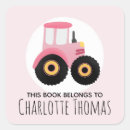 Search for this belong to bookplates For kids