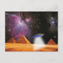 Search for giza postcards Great pyramid of giza