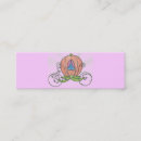 Search for magic mini business cards Fantasy