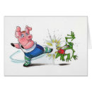 Search for porkchops Karate