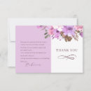 Search for religious celebration cards Floral