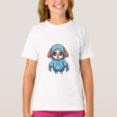 Search for beagle kids tshirts Children