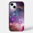 Search for twinkling stars iphone cases Space
