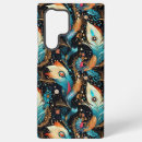 Search for cosmic samsung cases Space