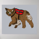 Search for emotions posters Emotional