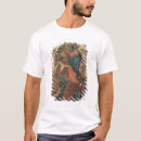 Search for russian mens tshirts Icon