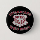 Search for wild child badges Children