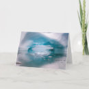 Search for antarctica cards Ice