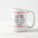 Search for reading tutor mugs Books