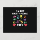 Search for massage postcards Therapist