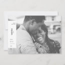 Search for aesthetic cards Minimalist