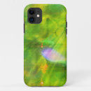 Search for sea green background iphone cases Artistic