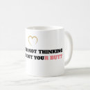 Search for i am yours mugs Funny